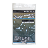 Ryuji Bullet Ajing Jighead İğne no : 10